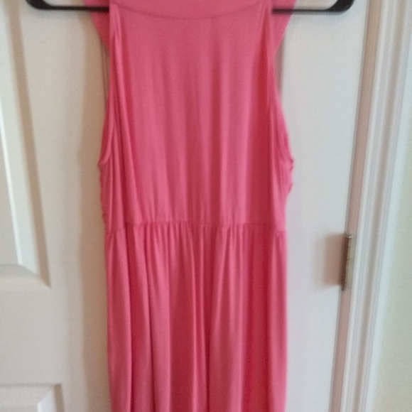 Boston Proper Top - Picture 3 of 4